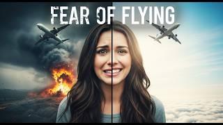 Fear of Flying?...Watch This Video!