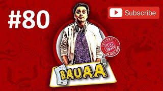 BAUAA Pranks Top 10 Bauaa Ki Comedy  part 80 Bauaa Pranks nandkishorebairagi 1920x1080p