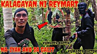 PATAWAD REYMART |  #GCASH_09512551649 #FB.NOLE DALISAY #viral #KRITIKAL #INTENSE