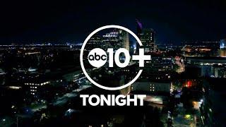 ABC10+ Tonight | Nov. 21