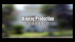 Cinematic of SMKN 11 Semarang - Kinjeng Production