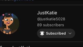 89 sub special for @justapreppybaddie5028 since she deserves all her support and fame