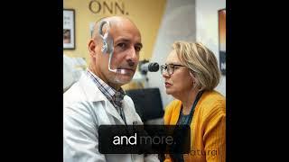 Comprehensive Eye Care in Addison – Glaucoma Treatment by Tosee20/20