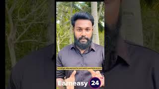 Earneasy24 App Real Or Fake | Payment Proof | Earn easy 24 App Kaise Use Kare | Paise Kaise Kamaye