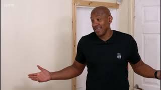 Homes Under the Hammer - Season 27 Episode 9 - Big Dipper in Stoke