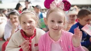 2022 Book Week