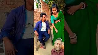 #shortvideo #sandeep2.0
