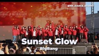 [2024 K Festival - NK Special Stage] BigBang - Sunset Glow