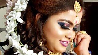 Anamika makeover 7278522080 whataap anyone intersted to call this