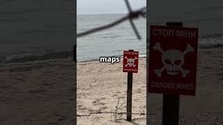 Banned Cities and Islands You Weren’t Supposed to See! #WTFacts #HiddenPlaces #ForbiddenIslands