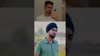kutti roller  #honeysarkaria