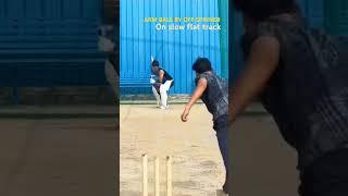 #offspin #offbreakbowling #armball #variations #cricket #icc #cricketvideos #youtubeshorts