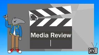 Anteaters Review Media - Episode 1 | UCI Anteater TV