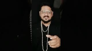 सुकून की नींद के लिए #BABA RIZWAN KHAN #GURUJI RIZWAN KHAN