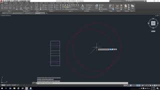 Introduction to the AutoCAD Mechanical Toolset