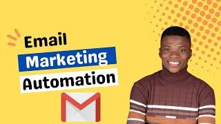 How to Setup Email Marketing Autoresponders with GetResponse [Email Marketing Tutorial]