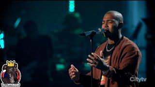 Matt Wilson Full Performance | American Idol 2023 Top 12 S21E14