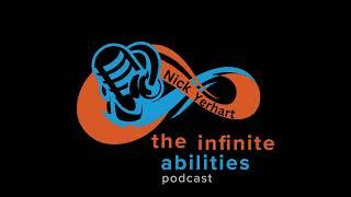 #153-Dagmar Fleming on Authenticity, Coaching, and Overcoming Business Challenges