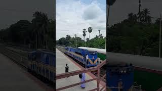 Jashore Railway Station  #JashoreRailwayStation #Jashore #vlog #blog #bd #vlogger #vlg #shortvideo
