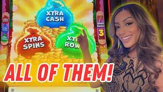 I’m Buying ($900) Slot Bonuses! Will I Win? or is it a SCAM?