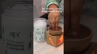 pure bhimseni camphor shop @APACAMPHOR #subscribe #camphor #camphorcrystal
