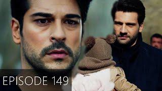 Dil Ne Kaha | Episode 149