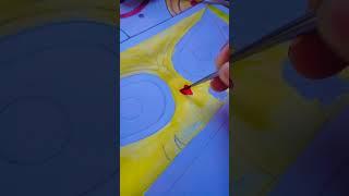 #art #shortvideo #painting #drawing #artwork #shorts