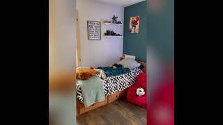 1012 River Street Decorah