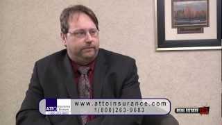Cottage Insurance - Why & How To Get Cottage Insurance