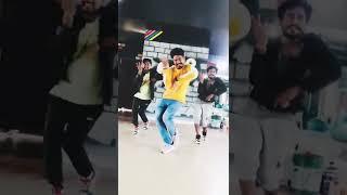 neelambari neelambari.. Mahesh jhonson