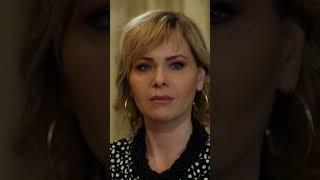 Учит мужа жизни  #кольцо