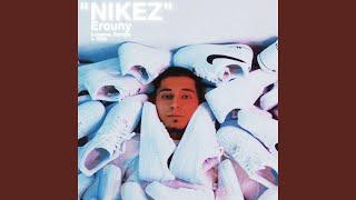 NIKEZ