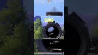 Ransom Trickshot #pubgmobile #shortvideo #viral #ransom