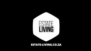 Estate Living - reach and engage with top earners. Testimonials from our management and clients