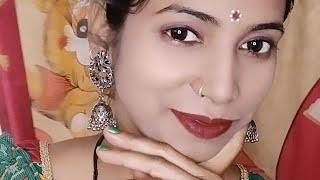 anjana Azamgarh  is live swagat hai aap sabhi ka hamare live mein🪩