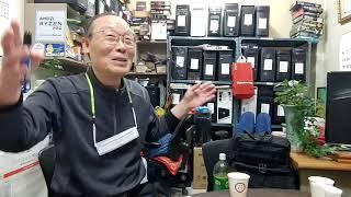 검기초강좌4