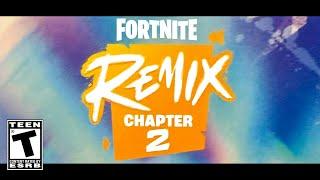 OG 2 BATTLE PASS LEAKED..!! (Fortnite Remix)