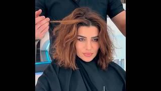 15 Mind Blowing Hair Transformations | Gorgeous Haircuts and Hair Color Trends