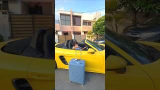 Super car problem with Sourav Joshi || Sourav Joshi new status || #shorts #souravjoshivlogs