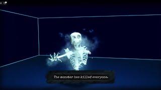PILLAR CHASE 2 OVERHAUL: Vapor’s rework is CRACKED