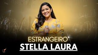 Stella Laura | Os Melhores Clipes - [DVD Estrangeiro ]