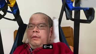 二舅也治不好我的精神内耗