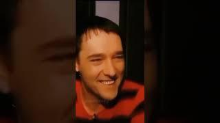 Юра Шатунов! Я один такой и другого не будет!