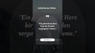 Welt der Zitate