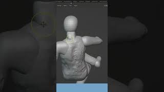 Можно ли сделать бюст по одной фотографии? Да, если вы у скульптора Тырсиной