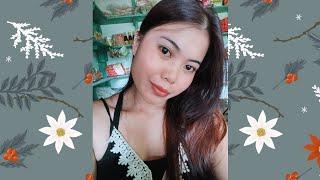 Che The Filipina is live! Hello Everyone  #promoteyourchannel #tamsakan #dikitan