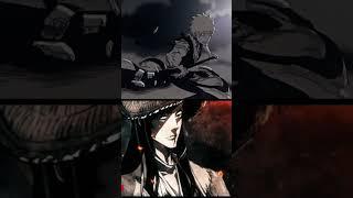 Ichigo [ TYBW ] vs Old Gotei 13 [ TYBW ] - Who Is Strongest