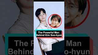 No wonder Kim Soohyun isn’t scared after losing $13 million due to Kim Saeron’s death. Just look at