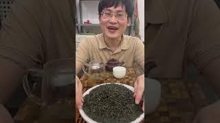 Chọn Nơi Uy Tín Mua Trà Thái Nguyên Không Khó tuytra.vn