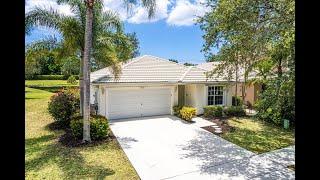 6880 Lantern Key Drive | Lake Worth Real Estate